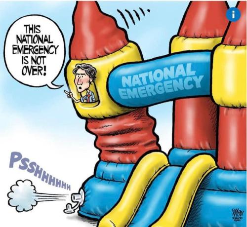 274660272_5008637605863542_40671441866178199_n