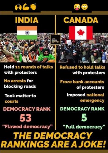 21:01:56 GMT-0600 (CST)