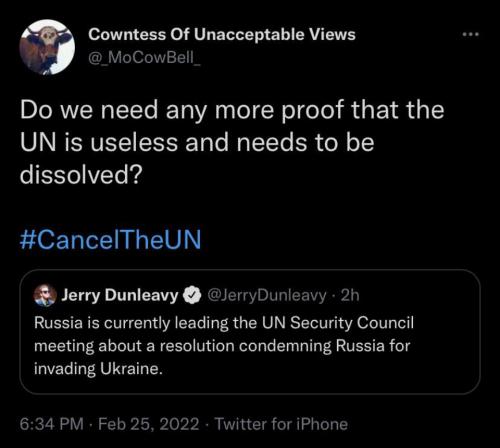 21:14:56 GMT-0800 (PST).image