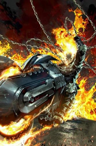 tumblr_89dc12b16c6e900a8c1f8027d9cca139_e61f73c8_640