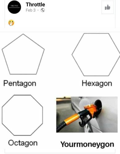 273778197_3265098900434992_4544771445447220343_n