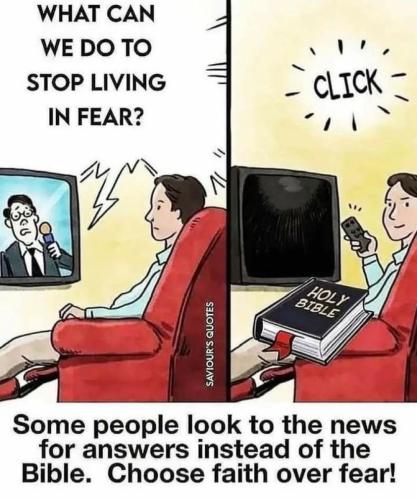 01:05:17 GMT-0800 (PST)