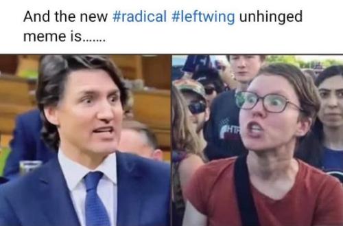 liberals272