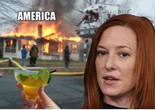 FB_IMG_1643526063025