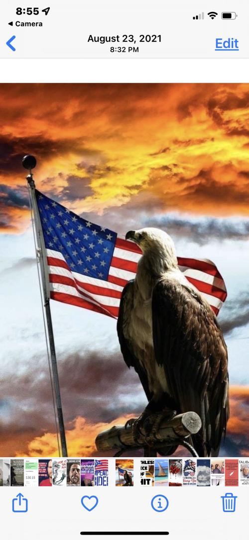 21:48:17 GMT-0500 (EST).image