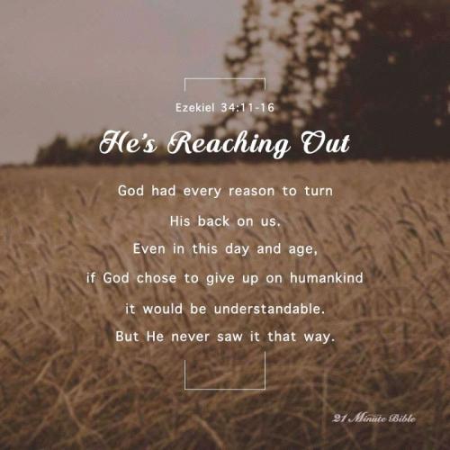 23:05:59 GMT-0500 (EST).*