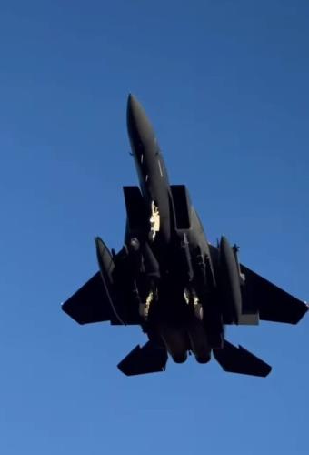 274334074_4882397625177890_7788465389861634356_n