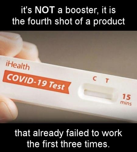 booster12