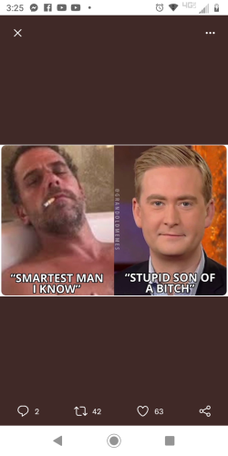 Screenshot_20220131-152528