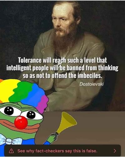 Screenshot_2022-02-23-10-30-52-11_99c04817c0de5652397fc8b56c3b3817