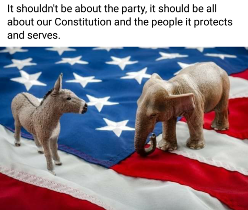 Screenshot_2022-02-04-10-39-43(1)