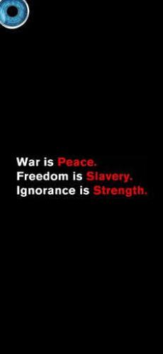 a02feb09c371df30d3094a80a9dccfa7
