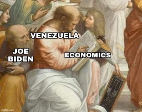 FB_IMG_1645302294716