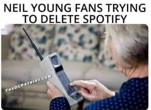 image_1644056160.251