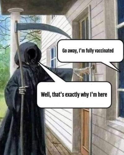 FB_IMG_1644961427245