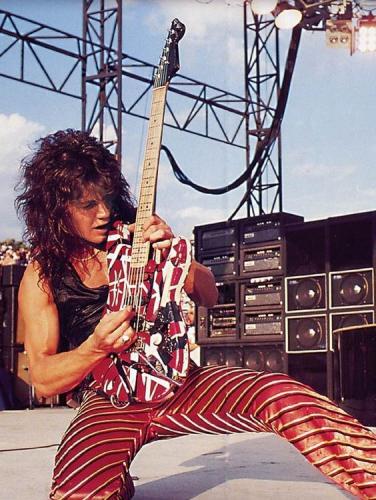 eafdbe95842879cb66227fe741e6cb4d