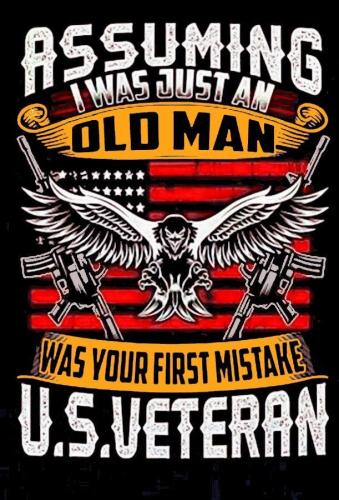 20:12:17 GMT-0600 (CST)