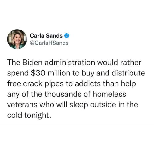 FB_IMG_1644352787511