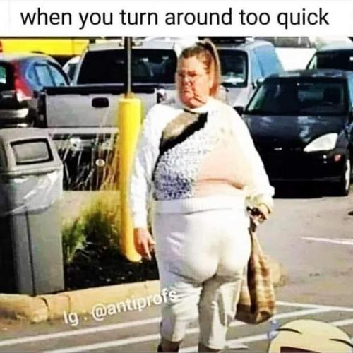 FB_IMG_1645251064381