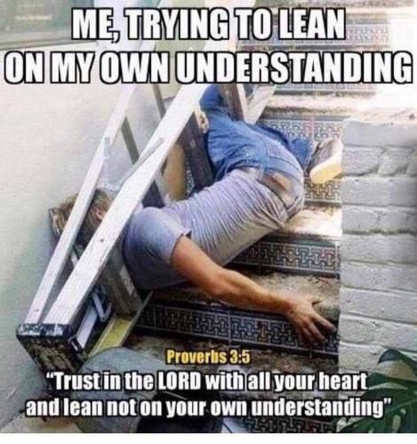 09:29:40 GMT-0500 (EST)