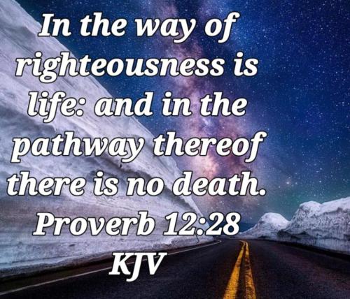 05:10:04 GMT-0800 (PST)