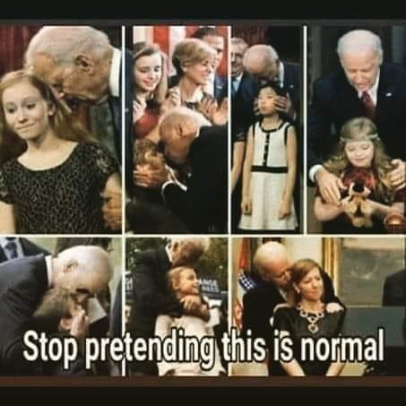 FB_IMG_1645340649924