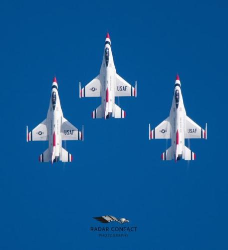 274832188_1596519664036997_8733284503057423740_n