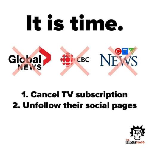 272274071_698114948018513_973349465107350606_n