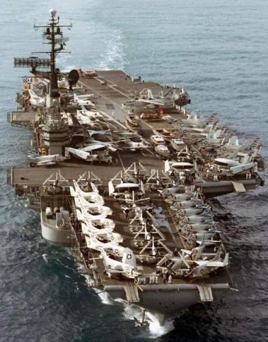 272862659_488669952615753_942761347937878148_n