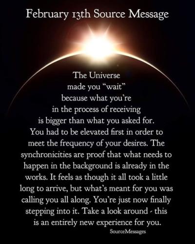 ,                                                                                                                                                                                                                       0   4l