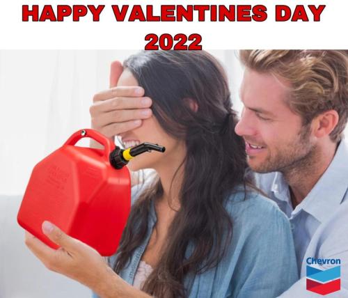 273756200_1042472643291949_9042752508566229464_n