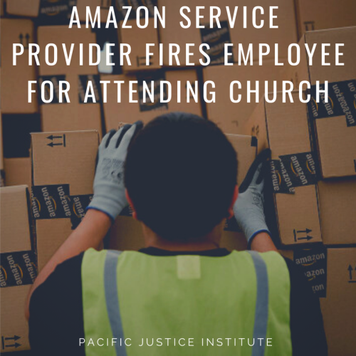 274027647_10158744080238660_8266197350073904987_n