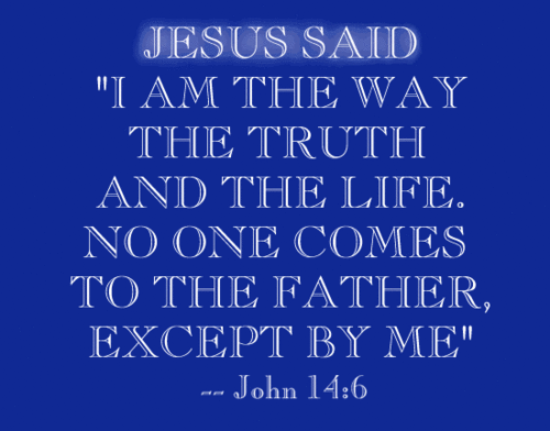 02:11:29 GMT-0800 (PST)