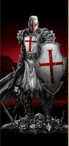 19:54:00 GMT-0600 (CST)