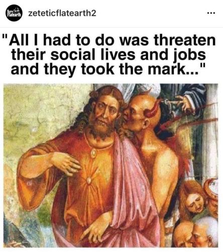 photo_2022-02-16_12-56-55