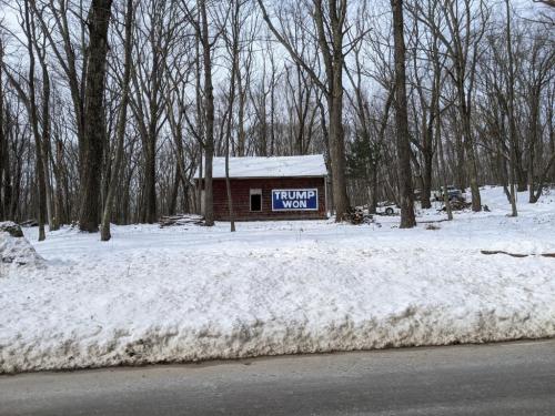 19:04:27 GMT-0500 (EST)