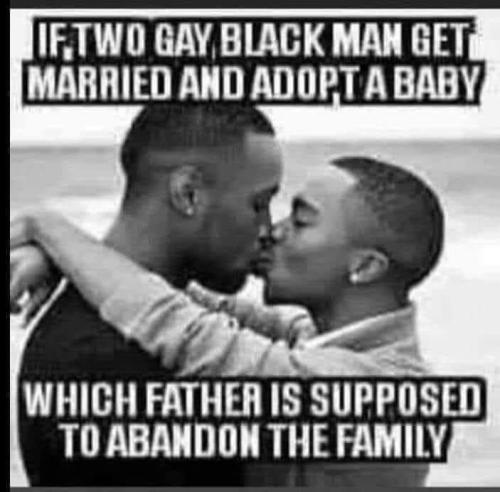 FB_IMG_1645255029981