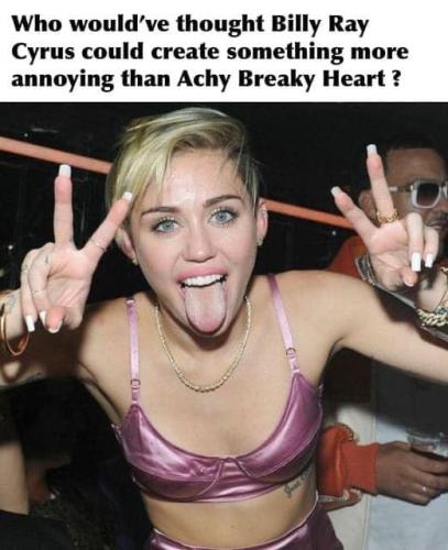 272902144_1788634901328462_628767319529154960_n