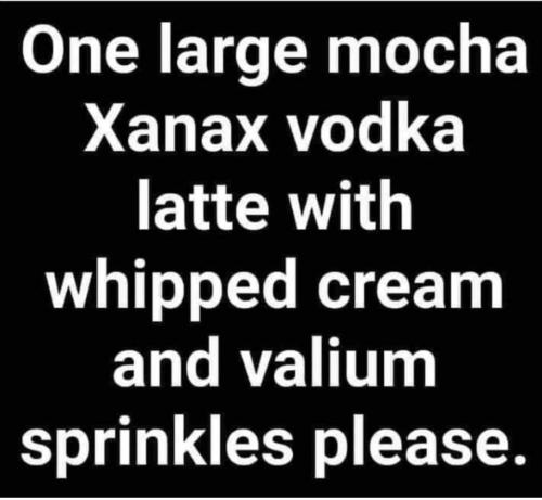 18:01:42 GMT-0500 (EST).image