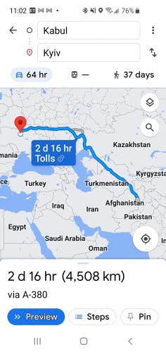 FB_IMG_1646003128315