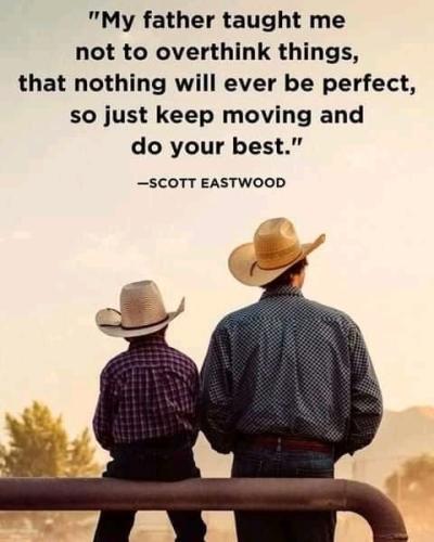 273865497_5031833980195960_543278674139601440_n