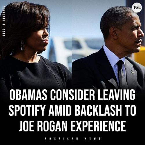 273366544_1583369268703668_7590315915350172718_n