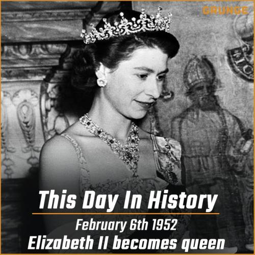 273241636_500736151421188_472908426537905068_n