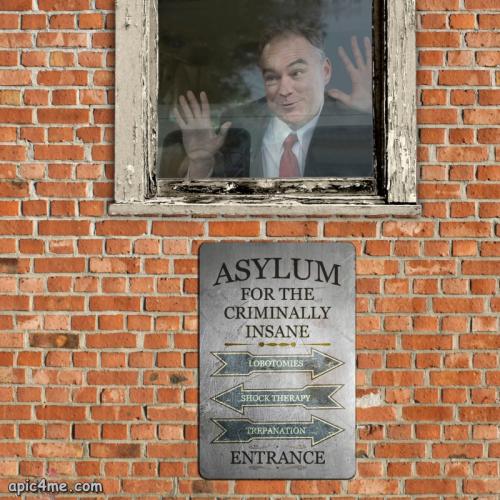 asylum_for_criminally_insane-01