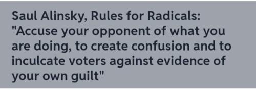 Screenshot_2022-02-12-09-13-29-69_a23b203fd3aafc6dcb84e438dda678b6