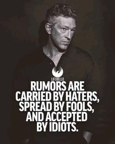 273893698_5045819952130696_2157342409003732087_n