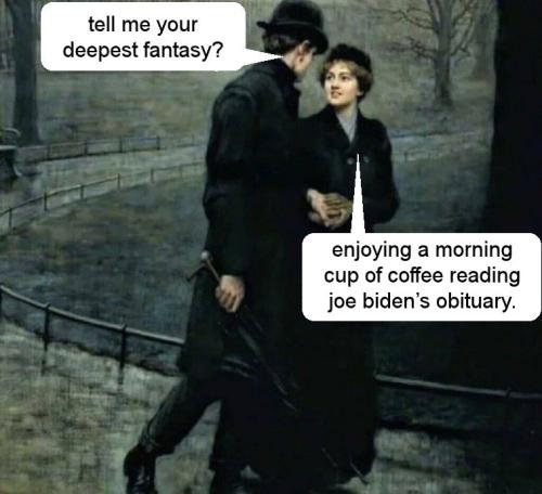 biden1005