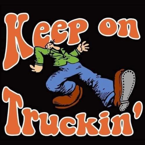 FB_IMG_1645214027580