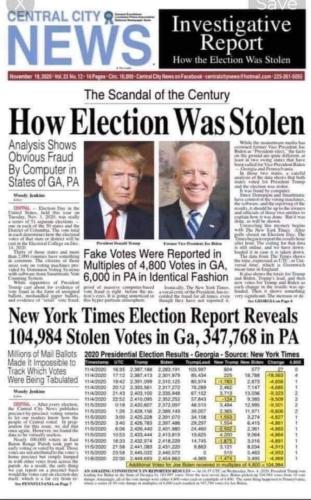 IMG_20220220_185625_096