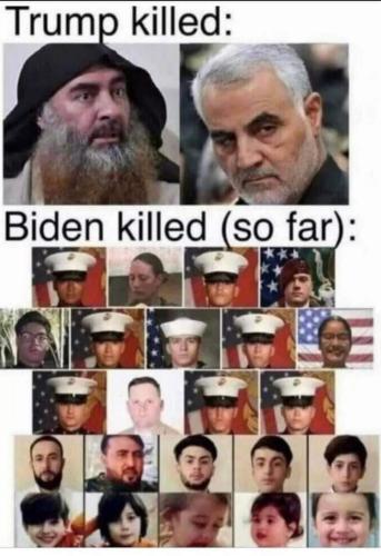 FB_IMG_1644633510902